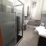 Casa Ariete 2 Lägenhet