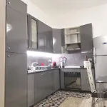 Casa Ariete 2 * Συρακούσες