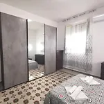 Casa Ariete 2 Συρακούσες
