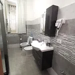 Daire Casa Ariete 2