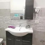Διαμέρισμα Casa Ariete 2