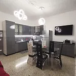 Casa Ariete 2 Siraküza
