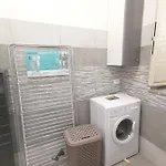 Διαμέρισμα Casa Ariete 2